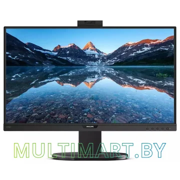 Монитор Philips 276B9H/00
